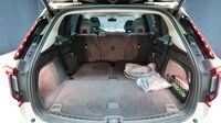 Volvo EX90 vaihtoauto