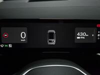 Volvo EX90 vaihtoauto