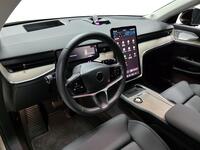 Volvo EX90 vaihtoauto