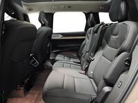 Volvo EX90 vaihtoauto