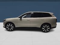 Volvo EX90 vaihtoauto
