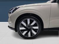 Volvo EX90 vaihtoauto
