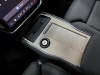 Volvo EX90 vaihtoauto