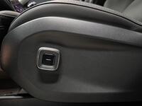 Volvo EX90 vaihtoauto