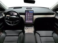 Volvo EX90 vaihtoauto