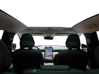 Volvo EX90 vaihtoauto
