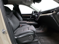Volvo EX90 vaihtoauto