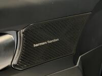 Volvo EC40 vaihtoauto