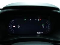 Volvo EX40 vaihtoauto