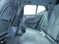 Volvo EX40 vaihtoauto