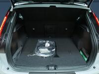 Volvo EX40 vaihtoauto