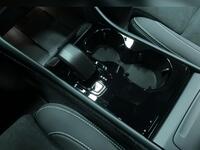 Volvo EX40 vaihtoauto