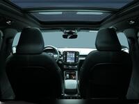 Volvo EX40 vaihtoauto