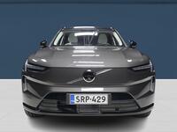 Volvo EX90 vaihtoauto