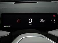 Volvo EX90 vaihtoauto