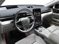 Volvo EX90 vaihtoauto