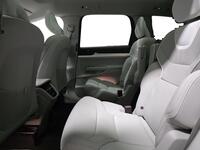 Volvo EX90 vaihtoauto