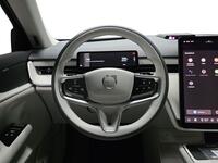 Volvo EX90 vaihtoauto