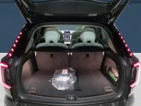 Volvo EX90 vaihtoauto