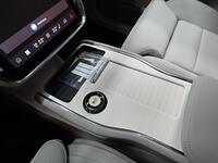 Volvo EX90 vaihtoauto