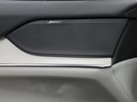 Volvo EX90 vaihtoauto