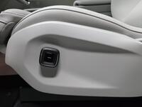 Volvo EX90 vaihtoauto