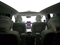 Volvo EX90 vaihtoauto