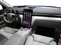 Volvo EX90 vaihtoauto