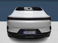 Polestar 4 vaihtoauto