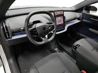 Volvo EX30 Cross Country vaihtoauto