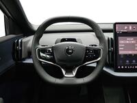 Volvo EX30 Cross Country vaihtoauto