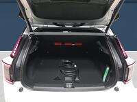 Volvo EX30 Cross Country vaihtoauto