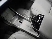 Volvo EX30 Cross Country vaihtoauto