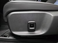 Volvo EX30 Cross Country vaihtoauto