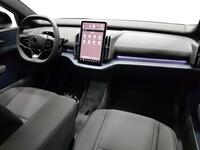 Volvo EX30 Cross Country vaihtoauto