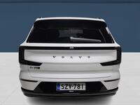 Volvo EX90 vaihtoauto