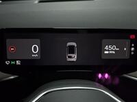 Volvo EX90 vaihtoauto