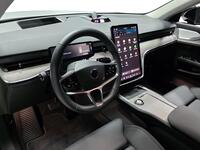 Volvo EX90 vaihtoauto