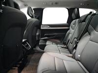 Volvo EX90 vaihtoauto