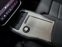 Volvo EX90 vaihtoauto