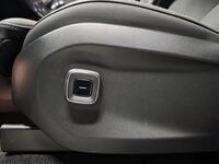 Volvo EX90 vaihtoauto