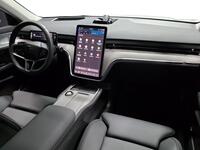 Volvo EX90 vaihtoauto