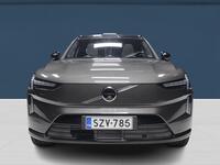 Volvo EX90 vaihtoauto