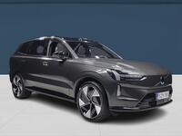 Volvo EX90 vaihtoauto