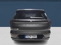 Volvo EX90 vaihtoauto