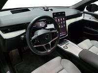 Volvo EX90 vaihtoauto