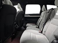 Volvo EX90 vaihtoauto