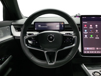 Volvo EX90 vaihtoauto
