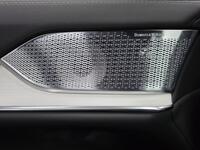 Volvo EX90 vaihtoauto