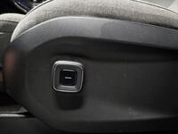 Volvo EX90 vaihtoauto